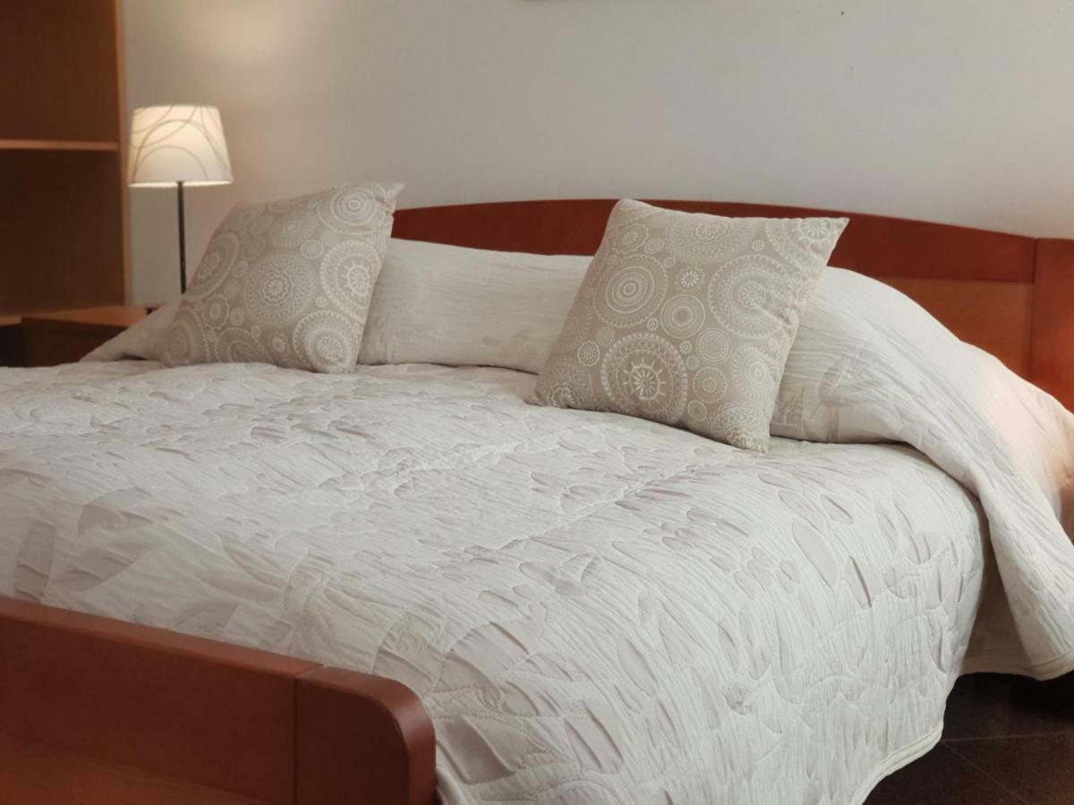 Apartments Villa Antonia Jadranovo Εξωτερικό φωτογραφία